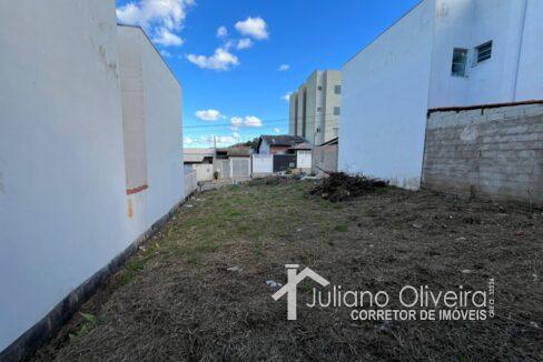 bfc8e339-be60-457b-a65f-4515ab1c02e5