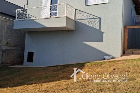 c255f202-5c8c-46cb-9d0e-a8ad728f5908