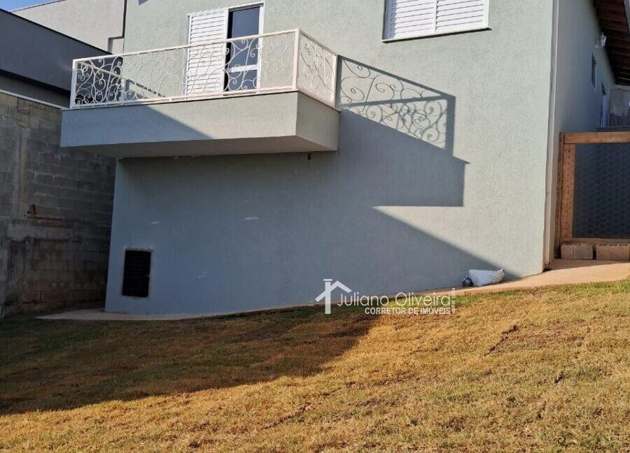 c255f202-5c8c-46cb-9d0e-a8ad728f5908