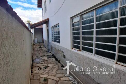 c2628a7b-d7a1-403b-bb39-4bc141c60ced