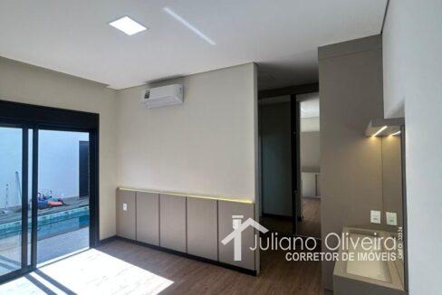 c2d35df7-7975-4d6d-a77d-a4b7d1947408