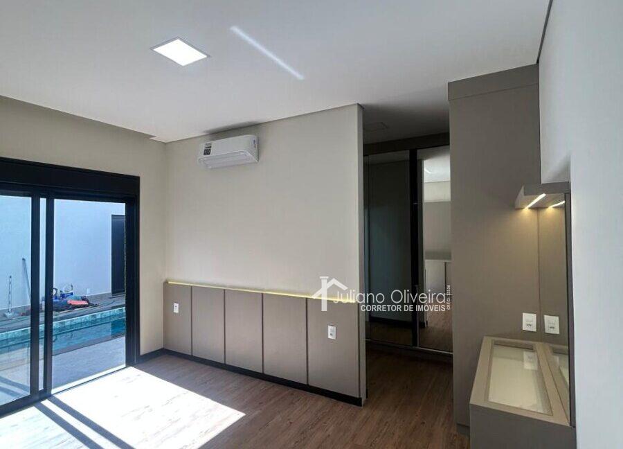 c2d35df7-7975-4d6d-a77d-a4b7d1947408