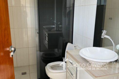 c33244e1-833c-4f5e-b292-fa14dac3a303