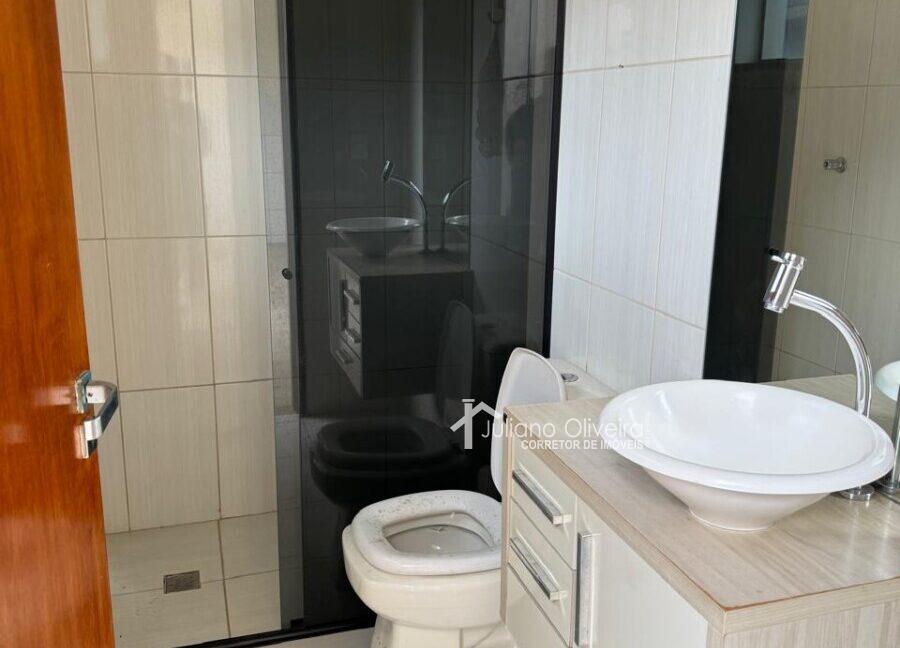 c33244e1-833c-4f5e-b292-fa14dac3a303