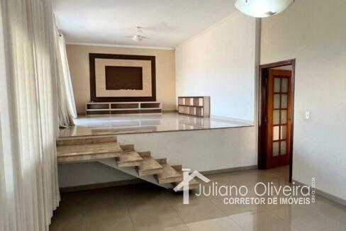 c424d0ef-47bb-41e5-9a63-d1214a9fafa6