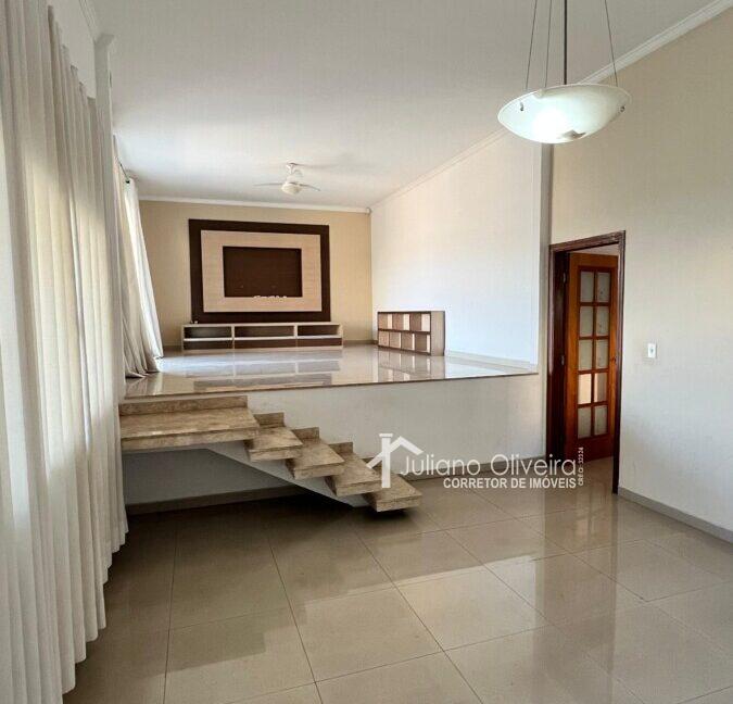 c424d0ef-47bb-41e5-9a63-d1214a9fafa6