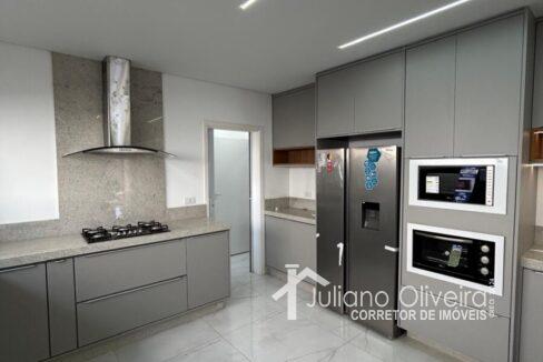 c4e227db-5f3b-47fd-ba4e-147249844f11