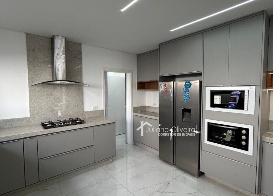 c4e227db-5f3b-47fd-ba4e-147249844f11