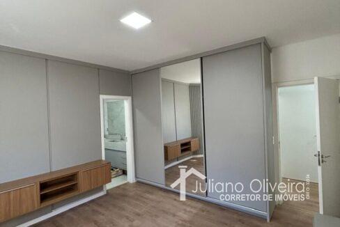 c606878c-a750-40cf-b922-3d07acb62d62