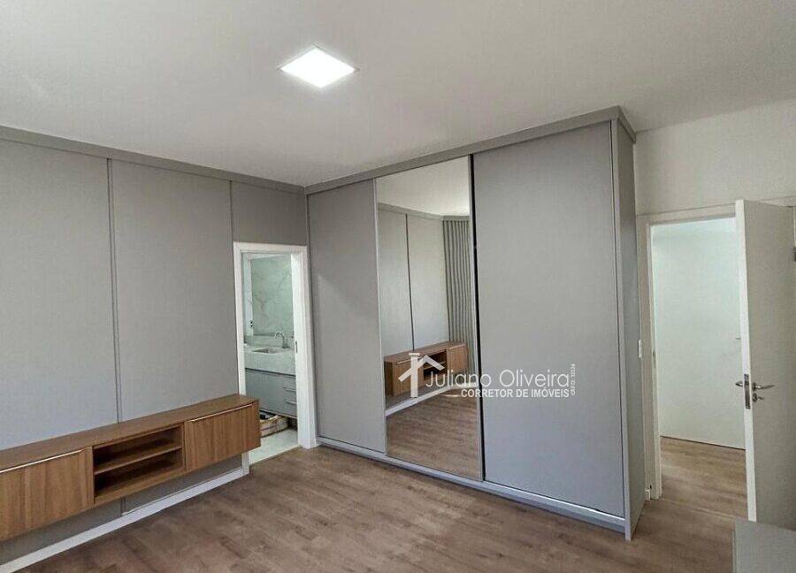 c606878c-a750-40cf-b922-3d07acb62d62