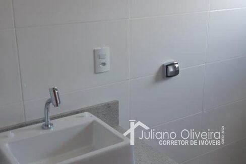 c6eaf907-c155-4a23-8e4f-ef5029ed8601