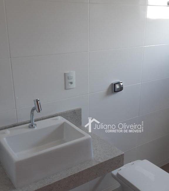 c6eaf907-c155-4a23-8e4f-ef5029ed8601