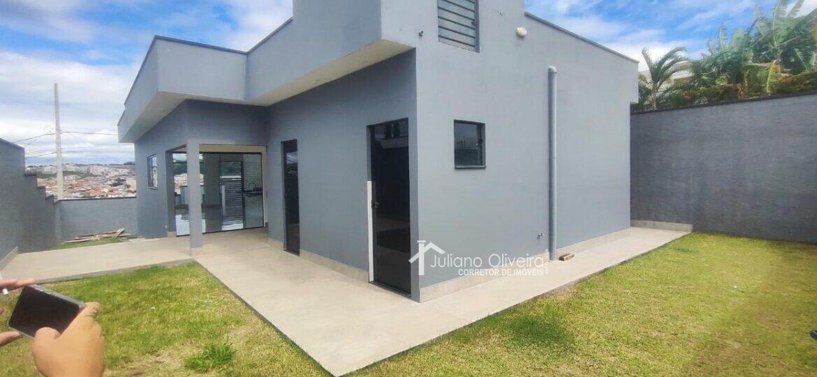 c790c780-005d-49ff-aa47-80fbc74c5db7