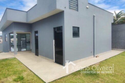 c790c780-005d-49ff-aa47-80fbc74c5db7