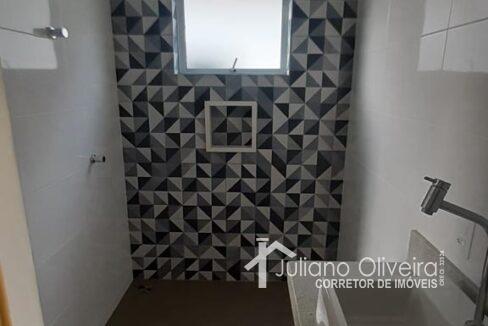 c8847a92-d2da-4b0f-b918-4d0c3b4ff564