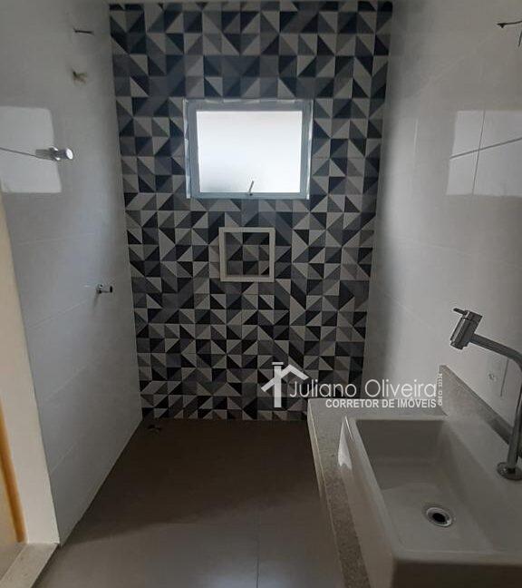 c8847a92-d2da-4b0f-b918-4d0c3b4ff564