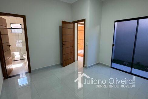 c9d01230-a1c9-40cb-b65a-315b4fa7757a