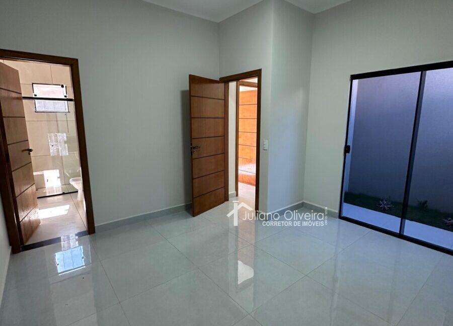 c9d01230-a1c9-40cb-b65a-315b4fa7757a