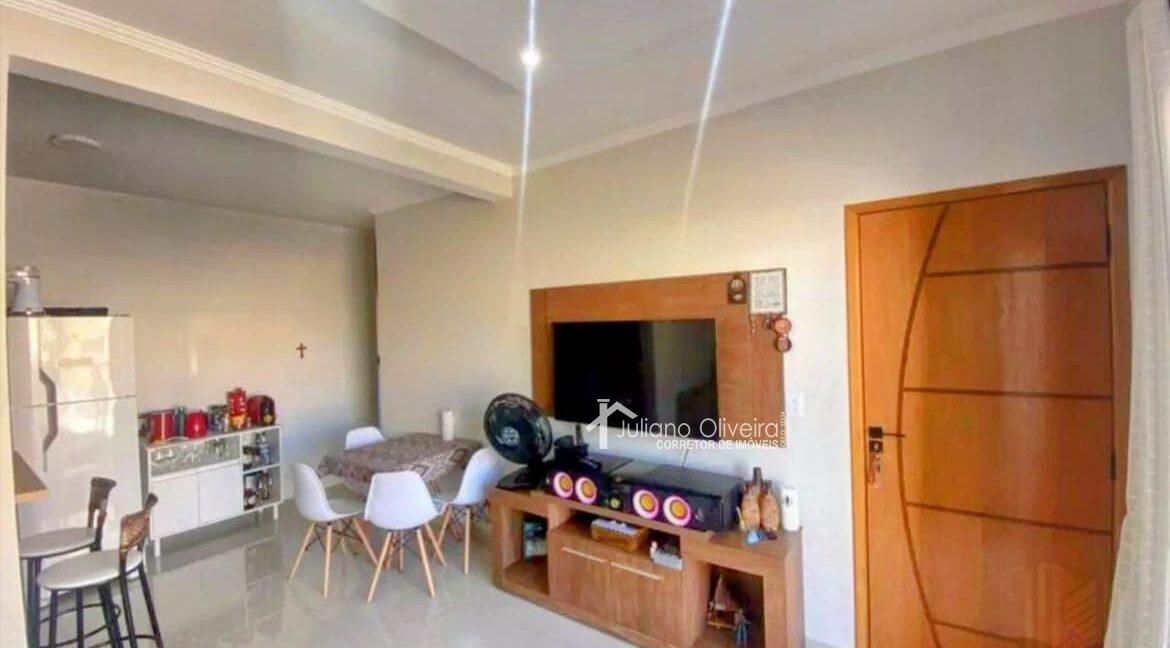 ca95f2d6-b4cf-4e21-a4e3-abba39f9f41b