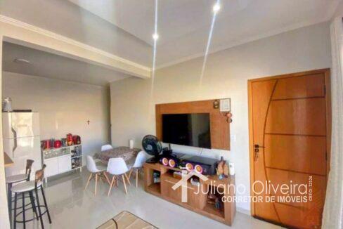 ca95f2d6-b4cf-4e21-a4e3-abba39f9f41b