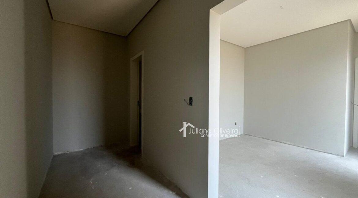 cc5ab8fe-8ee5-43ca-b589-bb9c1187d7dd