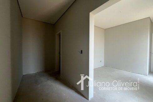 cc5ab8fe-8ee5-43ca-b589-bb9c1187d7dd