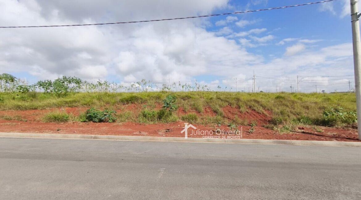 cebde818-a4c5-4f90-82b7-40c88852c507