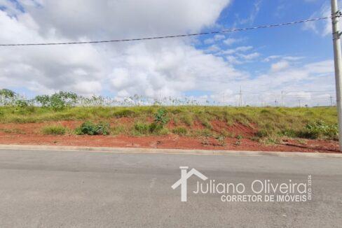 cebde818-a4c5-4f90-82b7-40c88852c507