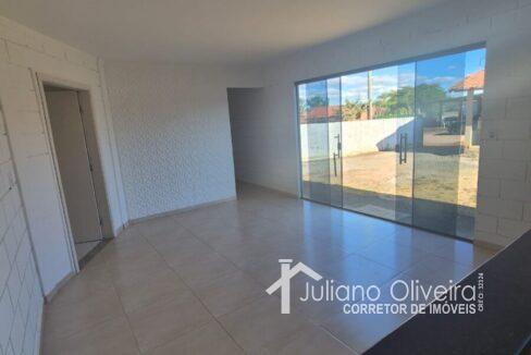 cef7f943-06f0-4ed6-854d-85a048f78d5a