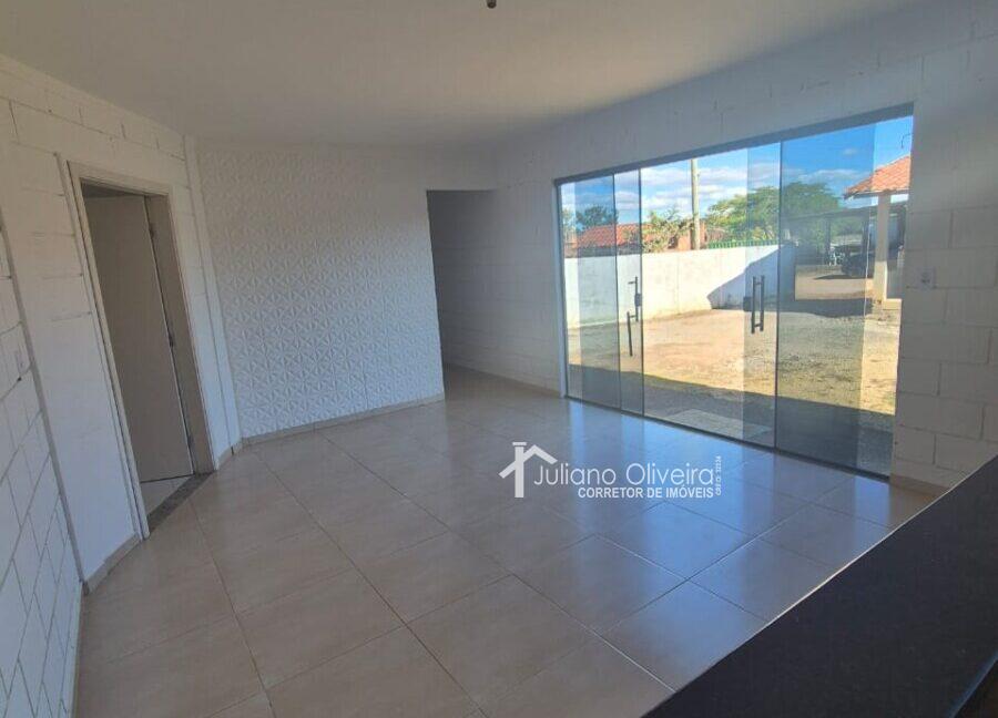 cef7f943-06f0-4ed6-854d-85a048f78d5a