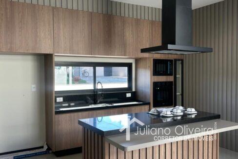 cf0a36a6-4815-4d6e-8cae-a08bc9a4b00c