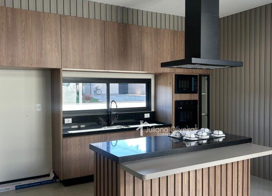 cf0a36a6-4815-4d6e-8cae-a08bc9a4b00c