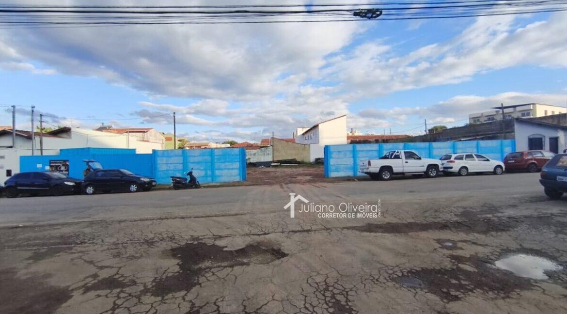 cf70fb0a-7724-46be-8a66-b2367471b2ba