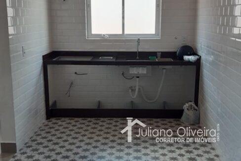 cf79c269-f60e-4344-aeef-8659d4aa917a