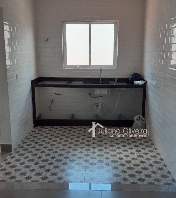 cf79c269-f60e-4344-aeef-8659d4aa917a