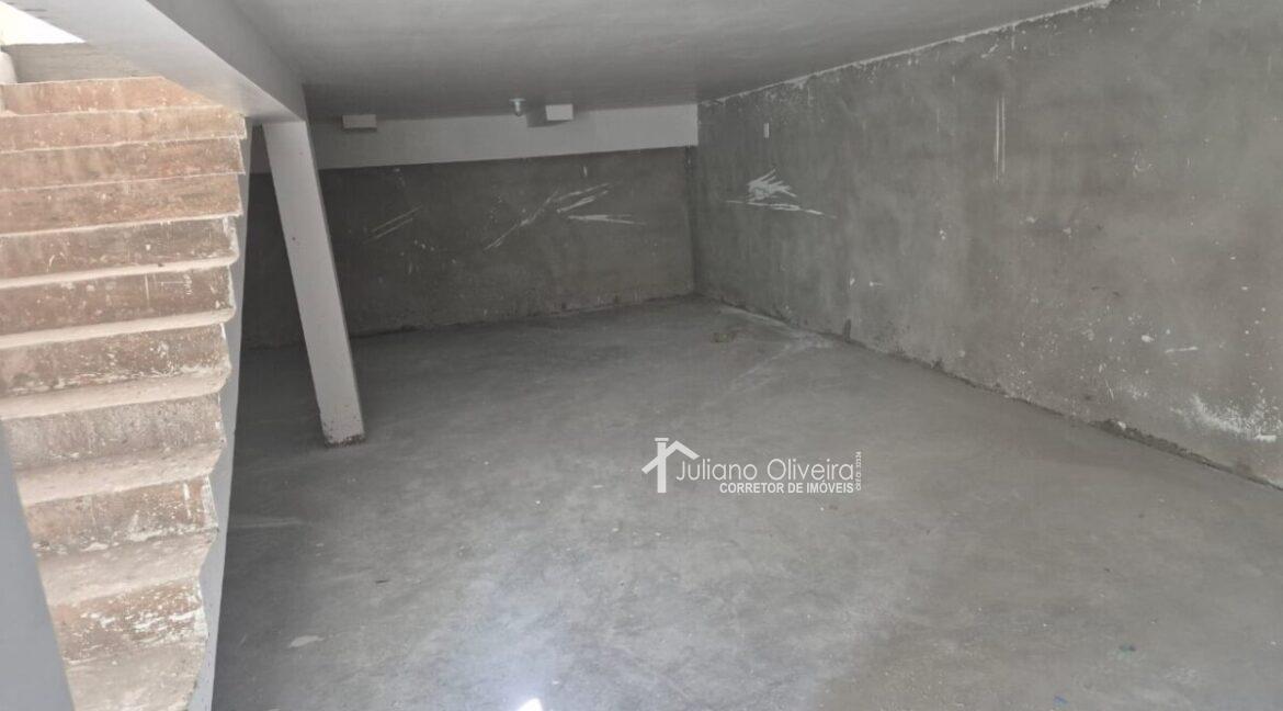 cfb46310-f311-4849-a558-2a5c1728d4ba