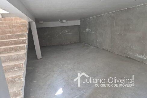 cfb46310-f311-4849-a558-2a5c1728d4ba