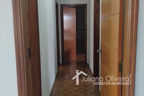 cfbf0238-7d82-4852-acd8-5780b7f1af04