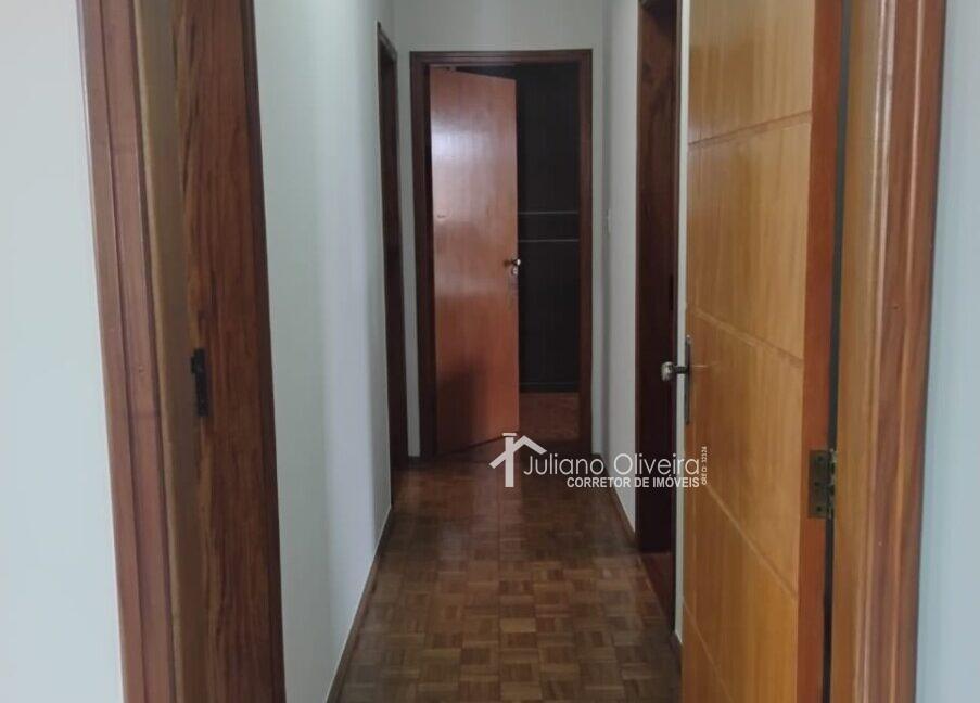 cfbf0238-7d82-4852-acd8-5780b7f1af04