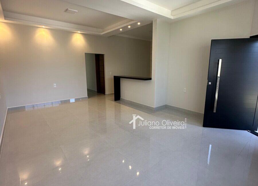 d26dcdda-94e8-48a2-ac21-6e606569ccc2