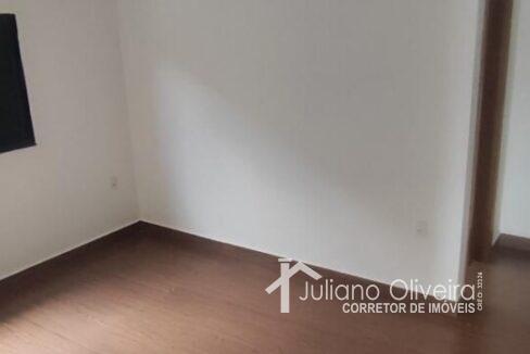 d272b4a4-5862-4f56-803d-4eb09346a377