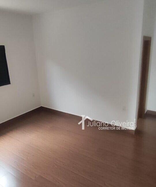 d272b4a4-5862-4f56-803d-4eb09346a377