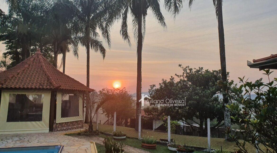 d365d6fb-e443-412f-8012-c102f316e000