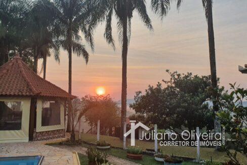 d365d6fb-e443-412f-8012-c102f316e000