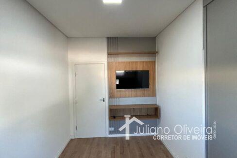 d3daea60-1bbc-485f-b7f6-b7026e4b87aa