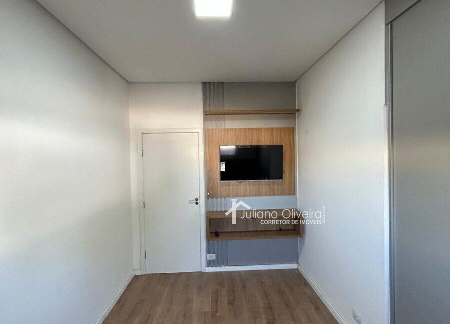 d3daea60-1bbc-485f-b7f6-b7026e4b87aa