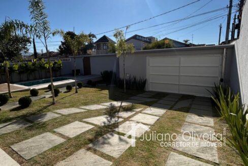 d3db95c8-2bce-4a4b-abf6-1d7f86074eed