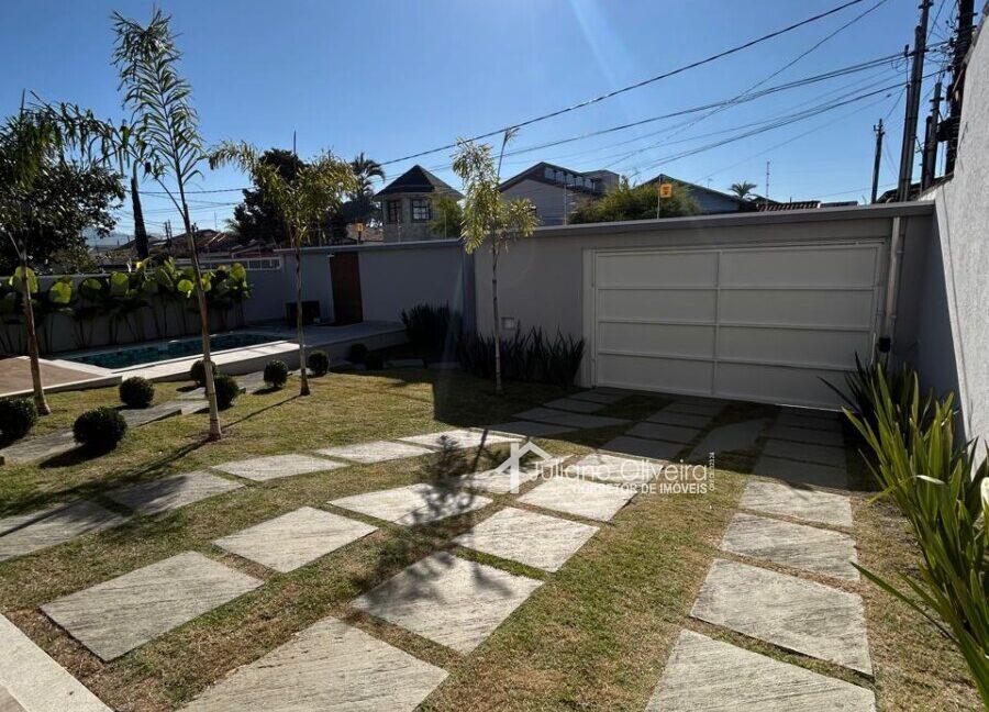 d3db95c8-2bce-4a4b-abf6-1d7f86074eed