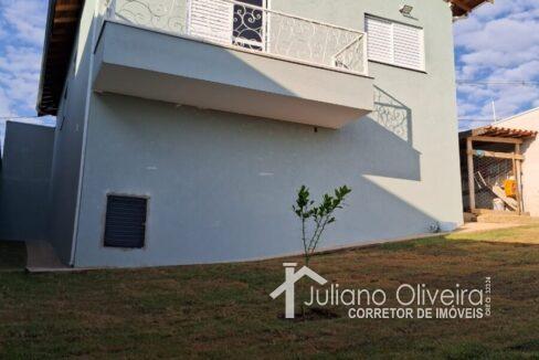 d3dbd08f-ea9c-4d9b-8a4f-66df2f429c2d