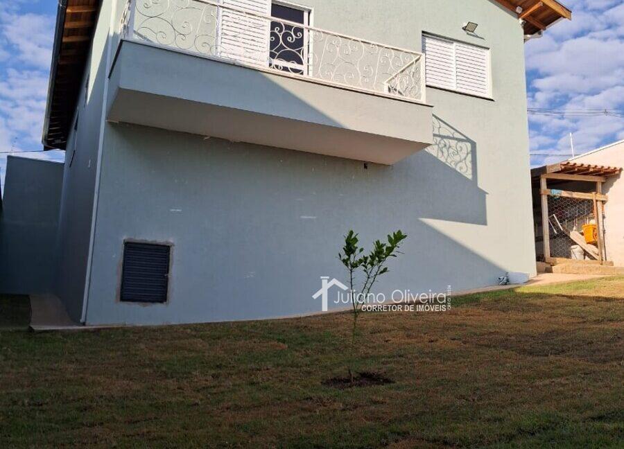 d3dbd08f-ea9c-4d9b-8a4f-66df2f429c2d